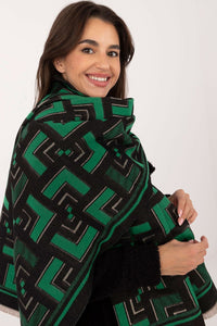 Shawl model 205969 AT