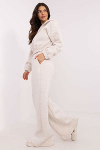 Set model 206594 Factory Price