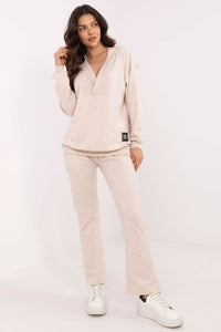 Set model 206587 Factory Price