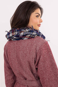  Neckerchief model 208381 AT 