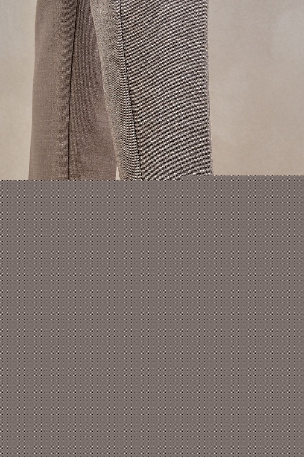  Mocassin model 208670 Step in style 