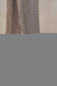  Mocassin model 208670 Step in style 