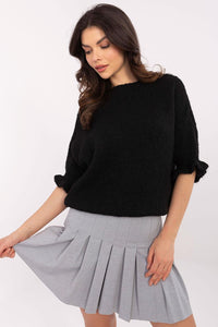  Jumper model 208688 Italy Moda 