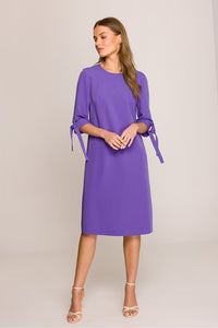  Daydress model 209137 Stylove 