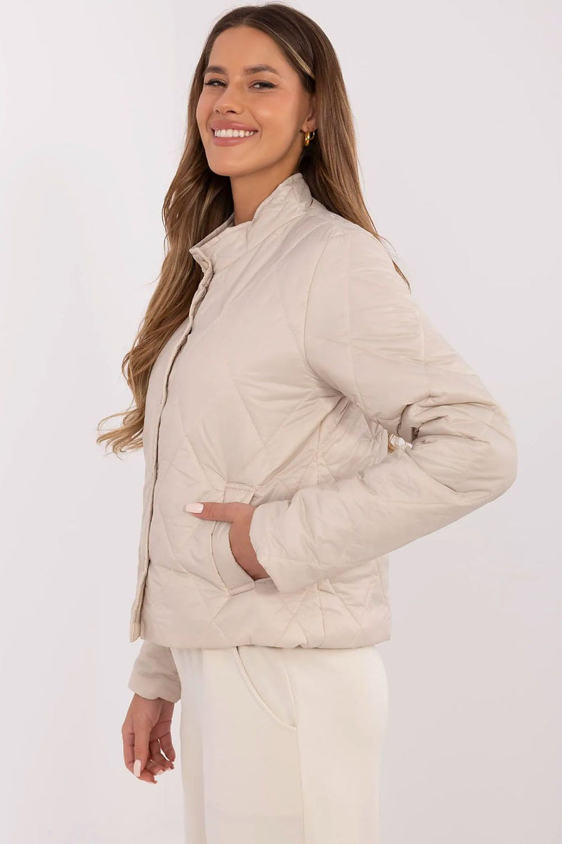  Jacket model 209162 Italy Moda 