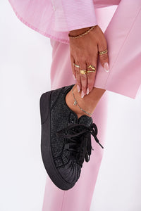  Sport Shoes model 209455 Step in style 