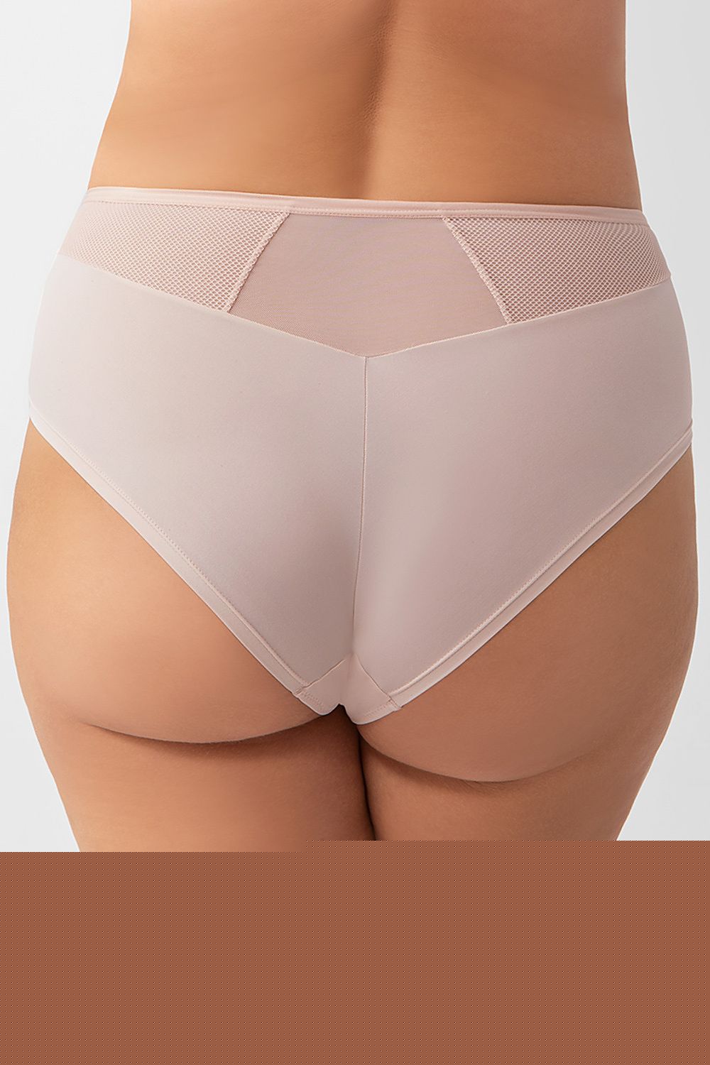  Panties model 209546 Gorsenia Lingerie 