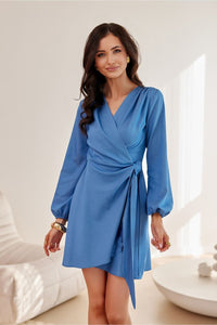  Daydress model 209547 Roco Fashion 