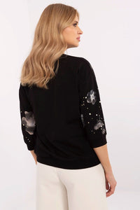  Blouse model 209841 Relevance 