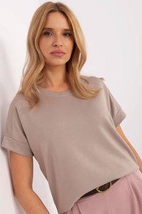  Blouse model 209849 Relevance 