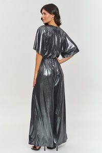  Suit model 209580 Makadamia 