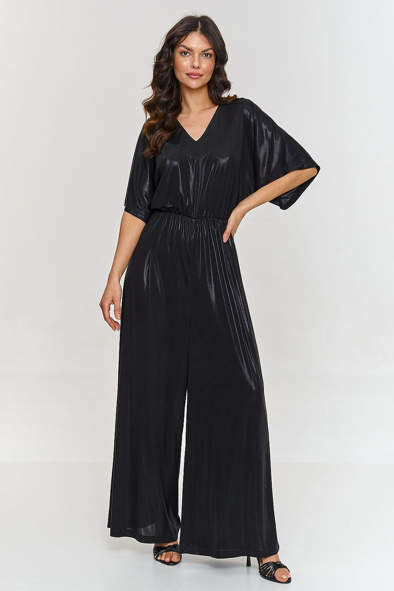  Suit model 209581 Makadamia 