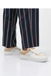  Sport Shoes model 210181 Inello 