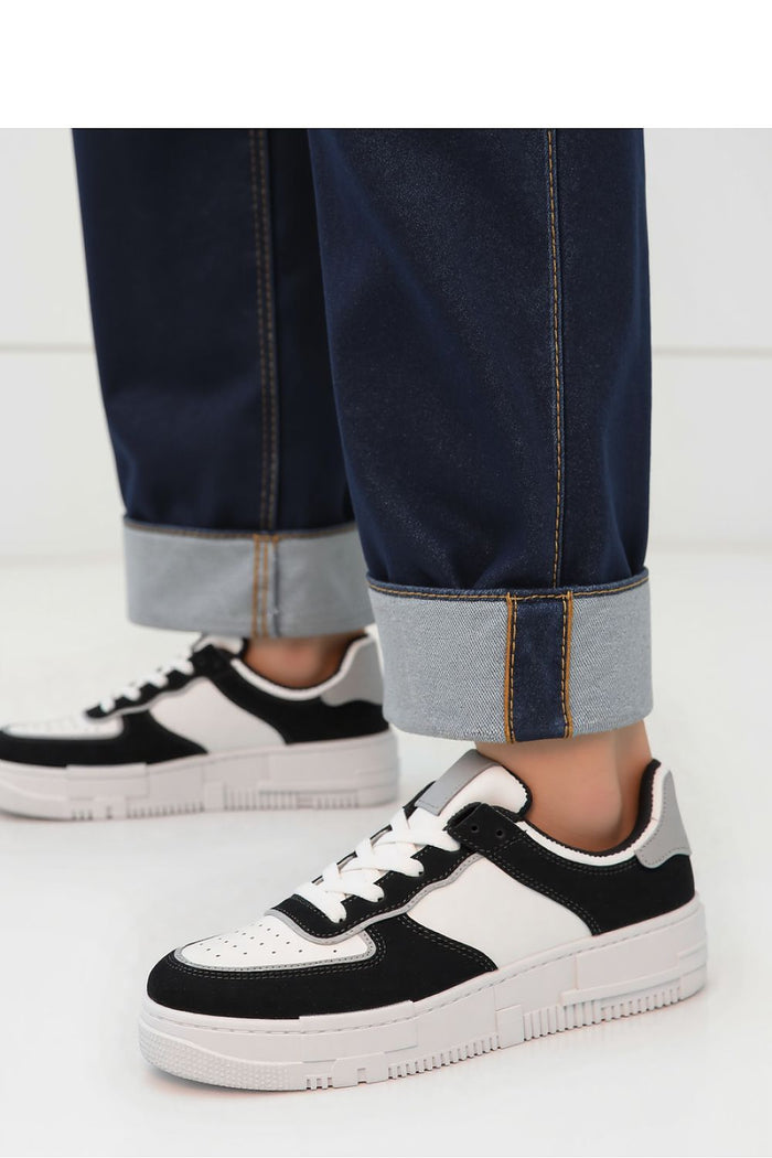  Sport Shoes model 210184 Inello 