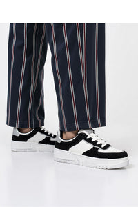  Sport Shoes model 210184 Inello 