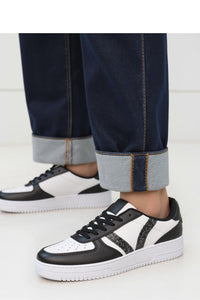  Sport Shoes model 210186 Inello 