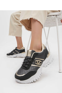  Sport Shoes model 210194 Inello 