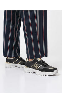  Sport Shoes model 210194 Inello 