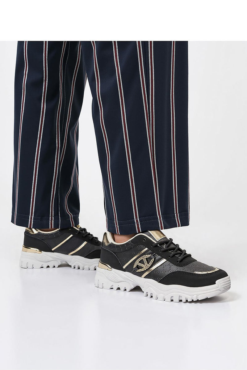  Sport Shoes model 210194 Inello 