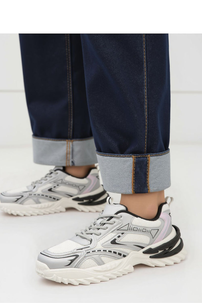  Sport Shoes model 210196 Inello 