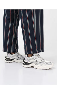  Sport Shoes model 210196 Inello 