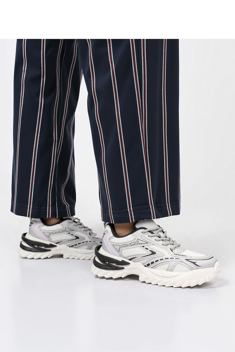  Sport Shoes model 210196 Inello 