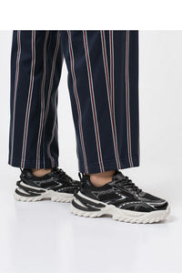  Sport Shoes model 210198 Inello 