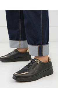  Sport Shoes model 210201 Inello 