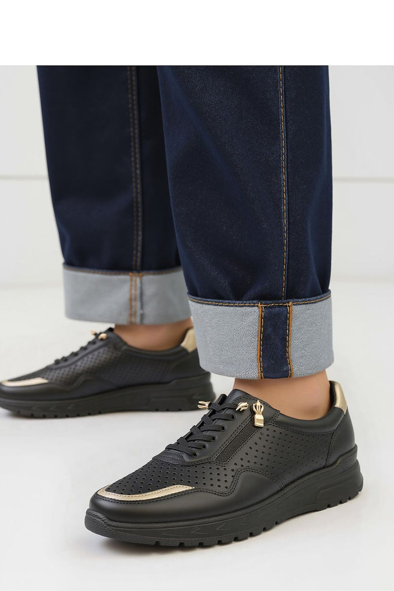  Sport Shoes model 210201 Inello 