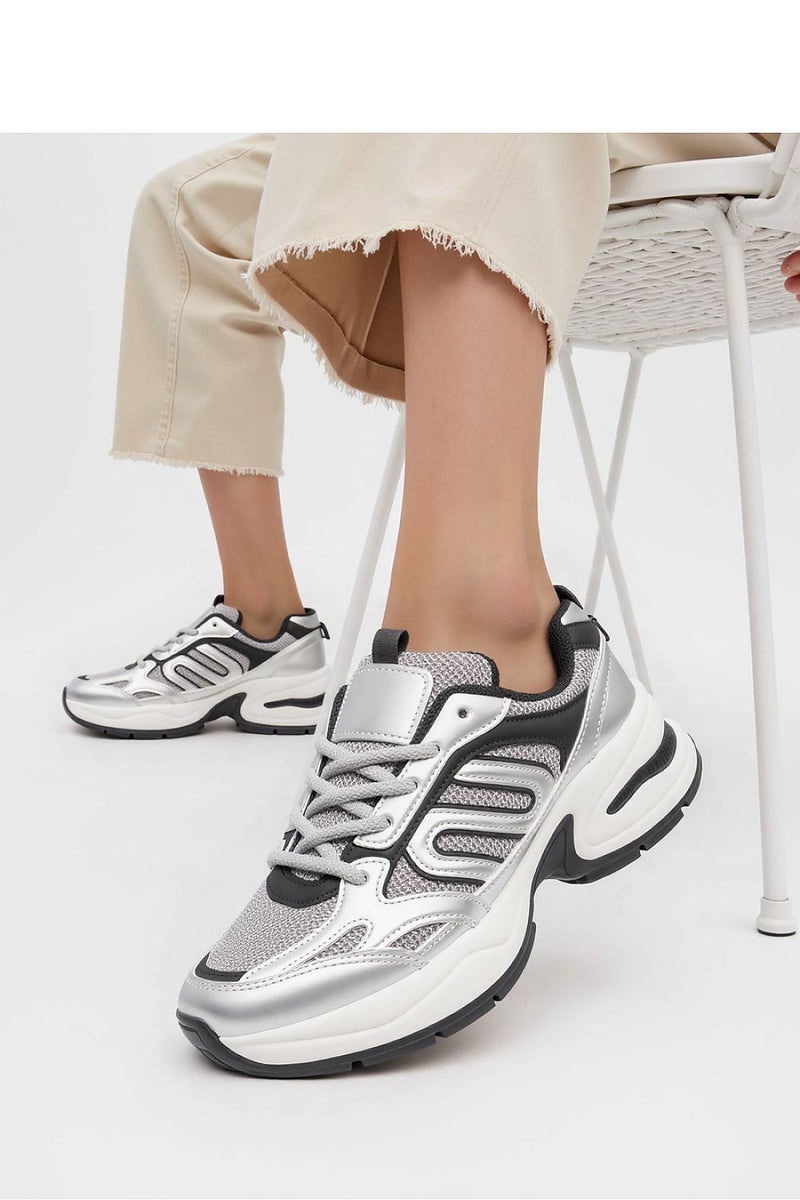  Sport Shoes model 210209 Inello 