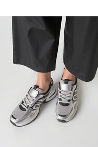  Sport Shoes model 210209 Inello 