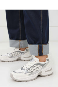  Sport Shoes model 210212 Inello 