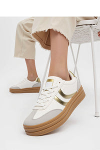  Sport Shoes model 210218 Inello 