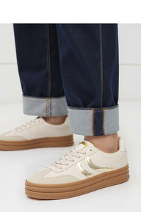  Sport Shoes model 210219 Inello 