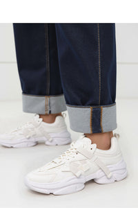  Sport Shoes model 210223 Inello 