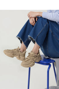  Sport Shoes model 210224 Inello 