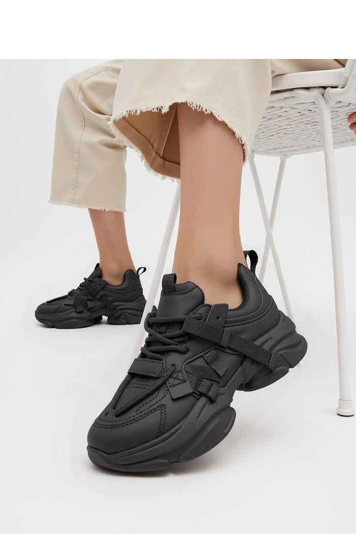  Sport Shoes model 210225 Inello 