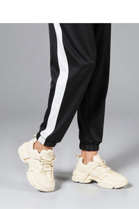  Sport Shoes model 210226 Inello 