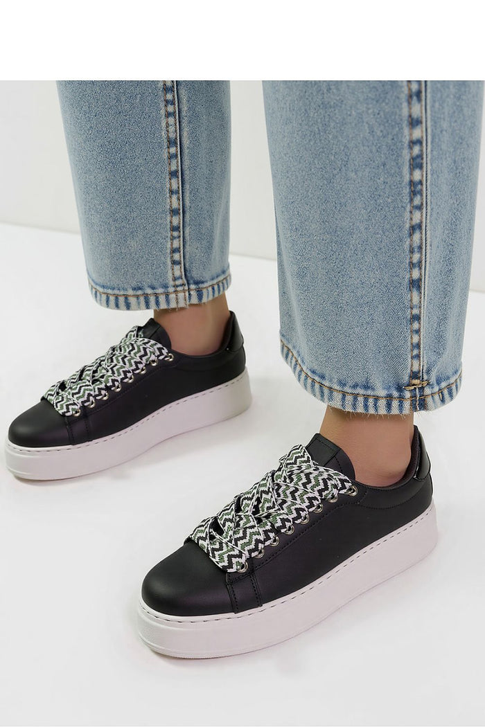  Sport Shoes model 210227 Inello 