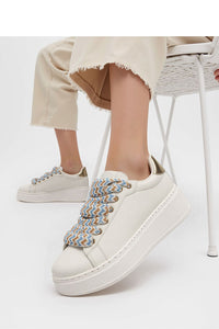  Sport Shoes model 210228 Inello 