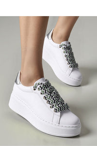  Sport Shoes model 210229 Inello 