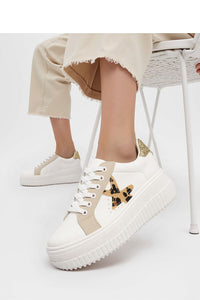  Sport Shoes model 210230 Inello 