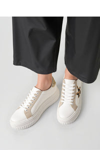  Sport Shoes model 210230 Inello 