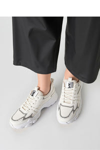  Sport Shoes model 210240 Inello 
