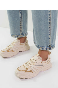  Sport Shoes model 210241 Inello 