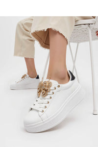  Sport Shoes model 210252 Inello 