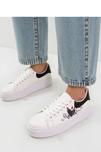  Sport Shoes model 210257 Inello 