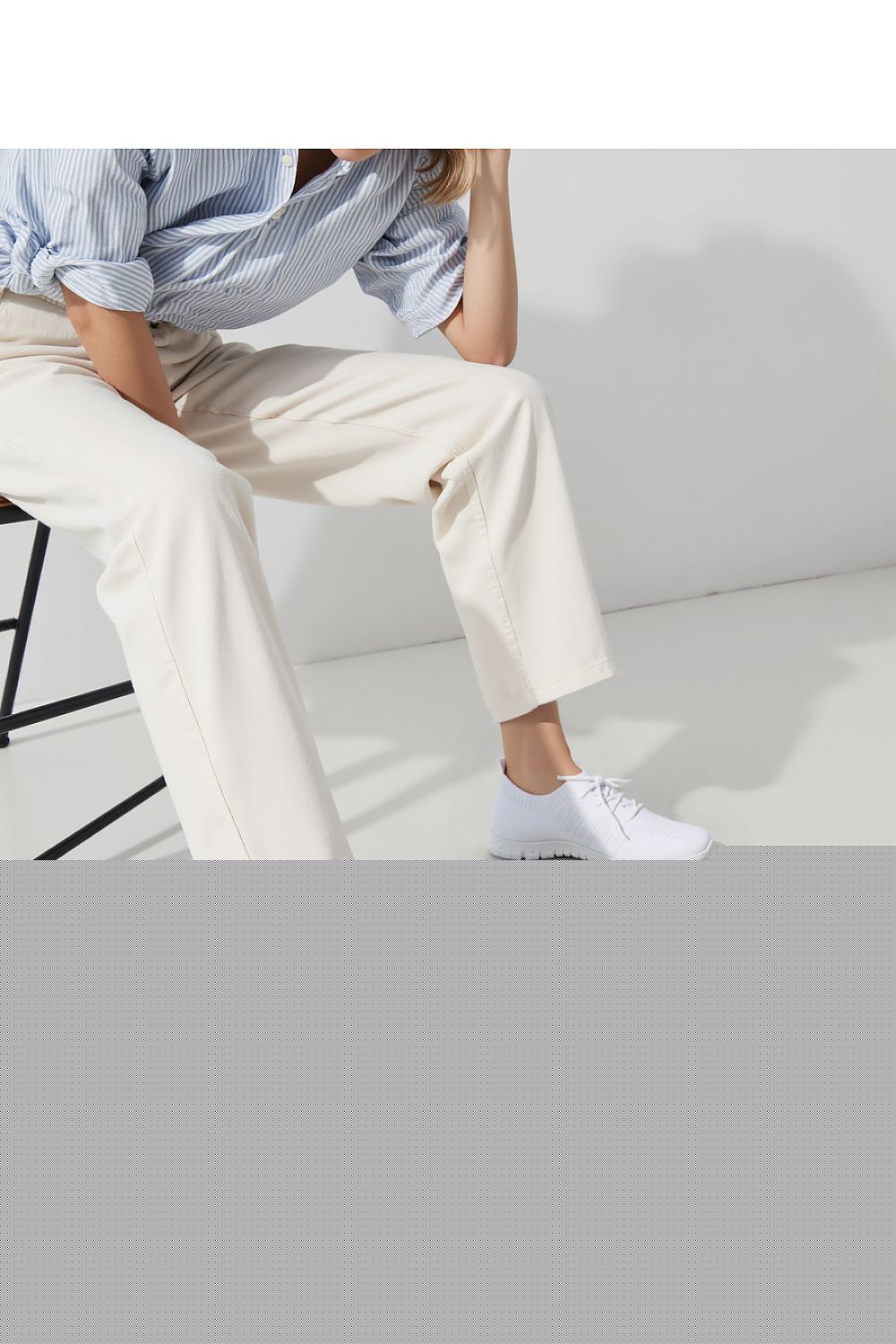  Sport Shoes model 210275 Inello 