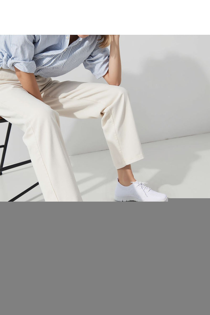  Sport Shoes model 210275 Inello 