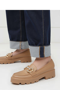  Mocassin model 210309 Inello 